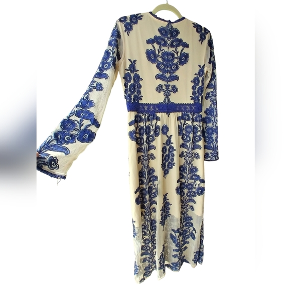 Chicwish dress - Picture 4 of 7